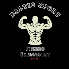 Baltic Sport Neumünster