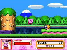 Jun 25, 2021 · en particular, windows 98 fue el punto de transición entre los sistemas operativos antiguos y los más modernos, con windows xp como pionero. 29 Ideas De Descarga Juegos Descarga Juegos Super Nintendo Juegos