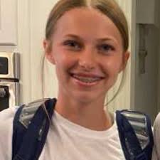 1 United Volleyball Club