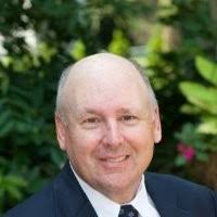 William M. McGrady, Jr.