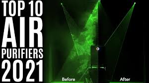 Güvenlik ve koruma, tüketici elektroniği, aletler, otomobiller ve motosikletler için diğer bug detector device ürünlerini keşfedin! Top 10 Best Hidden Camera Detection Tools In 2019 Rf Detector Bug Detector Gps Detector Youtube