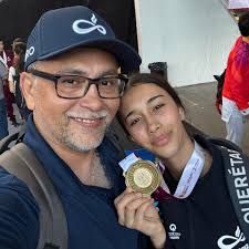 Cinéfilos Villahermosa