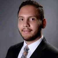 200+ "Eddie Javier Gonzalez" profiles