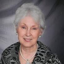 Mrs. Linda Sue Jarvis Obituary July 18, 2020