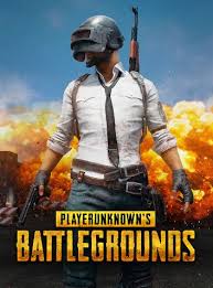 Skachat Playerunknown S Battlegrounds Pubg Pc Repack Ot R G Mehaniki 2021 Cherez Torrent Besplatno