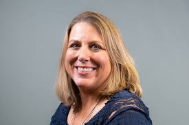 Amy Cotner's Instagram, Twitter & Facebook