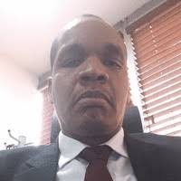 50+ perfiles de «Goddard»