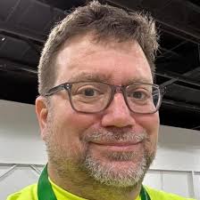 Swinging at the First Pitch in Baseball