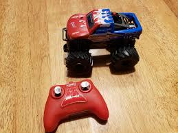 Image result for Bando Technic-3SP