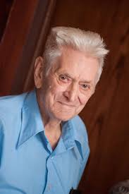 Richard Hoffman Family History & Historical Records