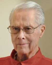 Search Francis Webb Obituaries and Funeral Services