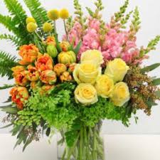 Review of hampton falls fashion outlet at hampton falls. Tulips Delivery Hampton Falls Flowers By Marianne