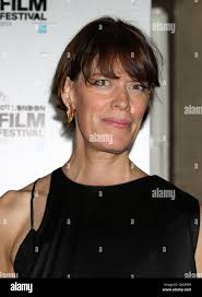 Bildergebnis für Clio Barnard