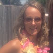 Jodi Whitson's Instagram, Twitter & Facebook