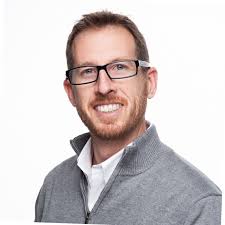 Jared Leuschen Email & Phone Number