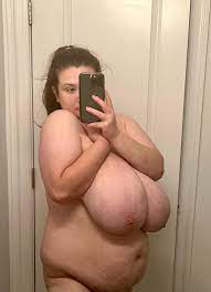 Kaitie Cali - Free nude pics, galleries & more at Babepedia