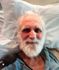 Darroll Clavier's Instagram, Twitter & Facebook