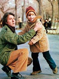 Photos Meryl Streep Before She Was A Star Kramer Vs Kramer Dustin Hoffman Meryl Streep