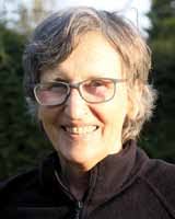 der Region Obernkirchen-Auetal mit den Ev.-luth. Kirchengemeinden  Hattendorf, Kathrinhagen-Rolfshagen, Obernkirchen