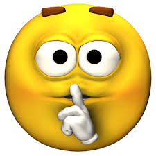Bildergebnis für gefällt mir nicht smiley