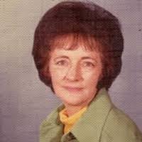 Elaine Lindley's Instagram, Twitter & Facebook