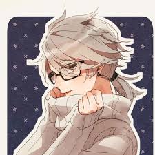 It was serialized between september 2011 and september 2014 in. Tiktok Anime Download Videos