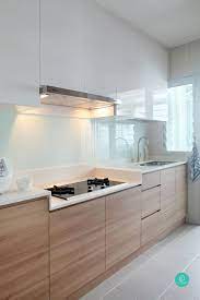 Light grey kitchen ideas ukc events 2021 singapore. 62 Singapore Kitchen Examples Ideas In 2021 Kitchen Examples Kitchen Design Kitchen