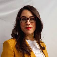 Mark Beitz, Head of Sustainability, R&D & Regulatory,