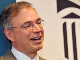 Andy harris, took the nation hostage when they refused to fund the government unless the affordable care act was gutted. Maryland Rep Andy Harris Has Become Public Enemy No 1 For Marijuana Activists How Did It Get So Personal Baltimore Sun