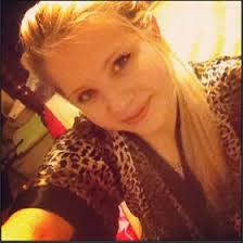 Michelle Janicki (michellenicolej)