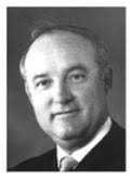 William R. “Bill” Morse (1922-2004)