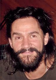 Gilles Lapointe avis de décès