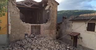 Erdbeben in kroatien sogar bis wien spürbar. Was Sie Uber Erdbeben Wissen Sollten Kurier At