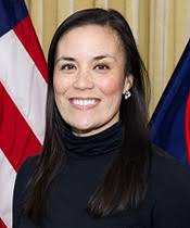 Next Generation Fellows