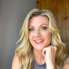 I know o know you can wear what never you want-but are long necklaces ...