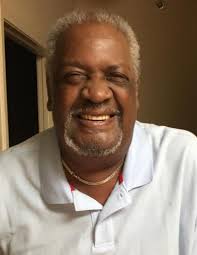 Obituary for Lewis Edward Pullen