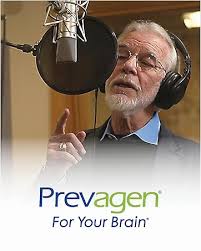 Amazon.com: Prevagen Extra Strength 20mg, 30 Capsules |2 Pack| with  Apoaequorin & Vitamin D 7-Day Pill Minder : Health & Household