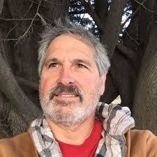 Tony Ventrella's Instagram, Twitter & Facebook