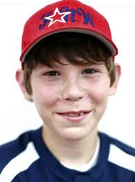 Southwest Little Leaguers carry banner for all of Michigan into Great Lakes  Regional