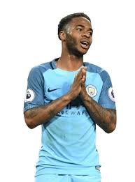 Raheem shaquille sterling was born on: 3jkrrp1ybbq Lm