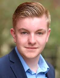 Commencement Program Spring 2022