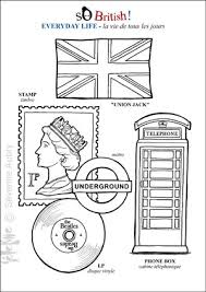 Publié le 3 septembre 2017 par fée des écoles. 30 Idees De Pages De Garde Anglais Anglais Page De Garde Anglais Apprendre L Anglais