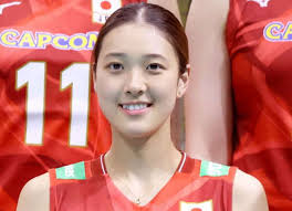 News source: au Webポータル