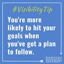 If You Fail To Plan You Plan To Fail Quote It S Common Sense Right You Don T Intentionally Plan To Fail But Do You Fail To Plan There Are So Many Cliches How To Plan Book Marketing Plan Your Trip