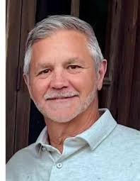 Randy Mayer Obituary