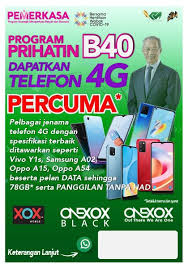 Cara berhenti langganan internet tsl via ussd ( khusus simpati) One Xox Kluang Startseite Facebook