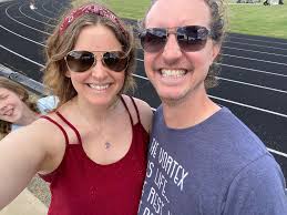 Housing available in Durham, NC