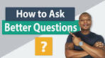 Requirements Gathering 101 - My Secret to Asking Great ...