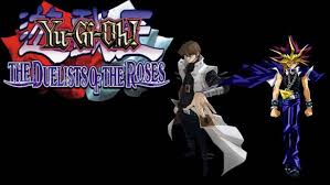 Fans will also enjoy the best anime hairstyles that defy gravity and important. Yu Gi Oh The Duelists Of The Roses Ps2 Iso Usa Https Www Ziperto Com Yu Gi Oh The Duelists Of The Roses Yugioh Games Apps Anime Shows
