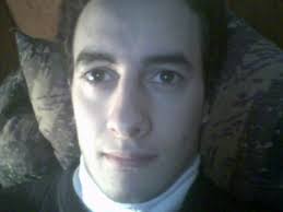 Boris LÉONARD, 41 ans (BUCHELAY)